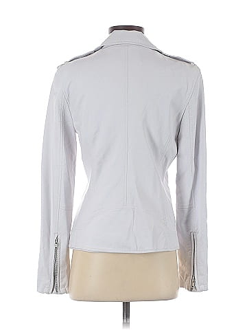 BB Dakota Jacket (view 2)