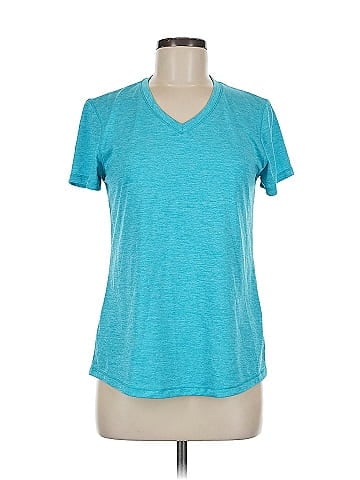 Bcg Active T-Shirt (view 1)