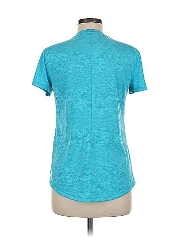 Bcg Active T-Shirt (view 2)