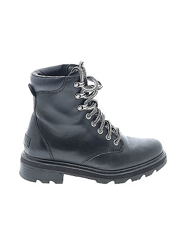 Sorel Ankle Boots (view 1)