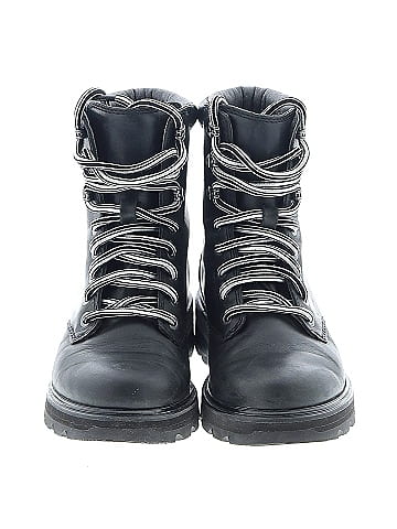 Sorel Ankle Boots (view 2)