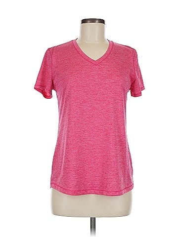 Bcg Active T-Shirt (view 1)