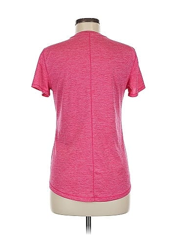 Bcg Active T-Shirt (view 2)
