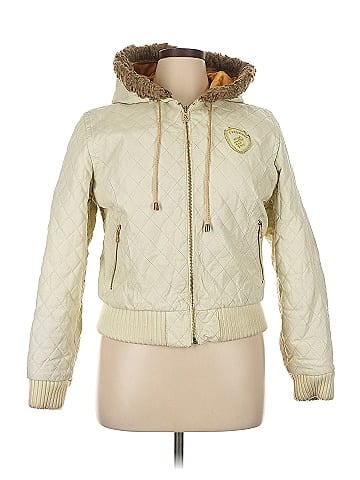 Rocawear Jacket (view 1)