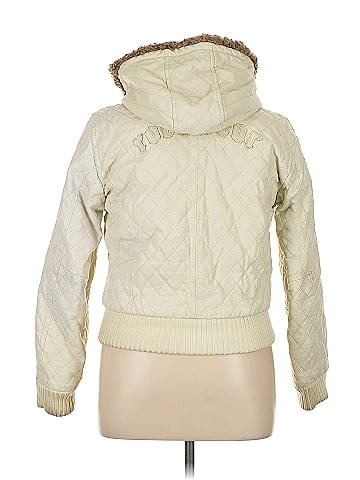 Rocawear Jacket (view 2)