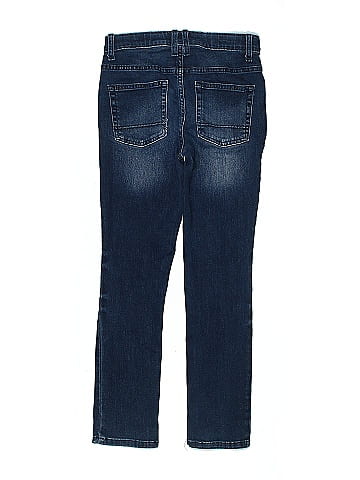 Cat & Jack Jeans (view 2)