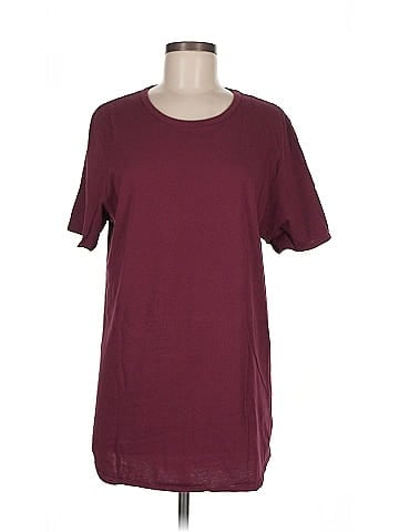 Elwood Short Sleeve T-Shirt (view 1)