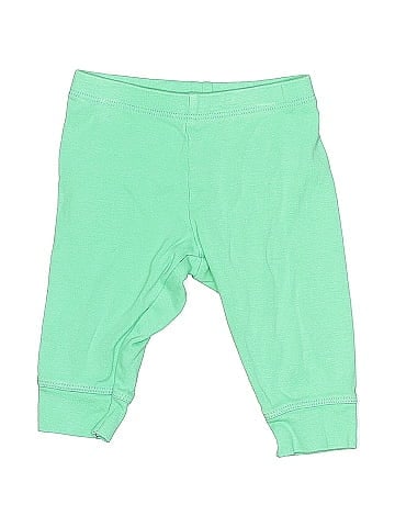Primary Clothing Active Pants (view 1)
