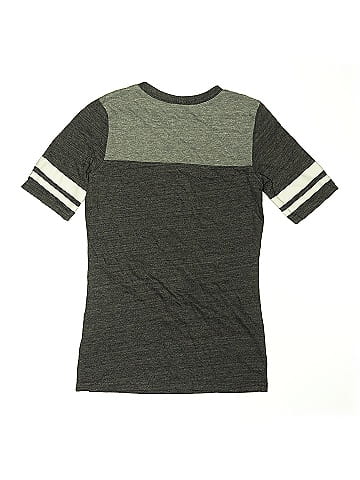 Adidas Short Sleeve T-Shirt (view 2)