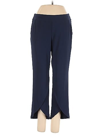 Collection Dress Pants (view 1)