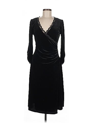 Christine Cocktail Dress (view 1)