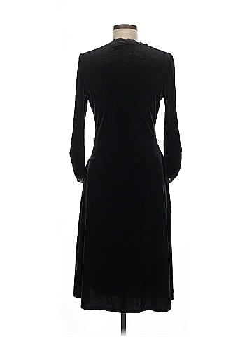 Christine Cocktail Dress (view 2)