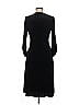 Christine Black Cocktail Dress Size M - photo 3