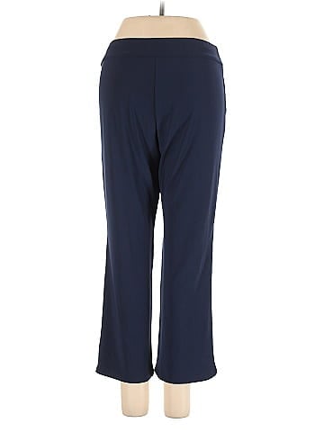 Collection Dress Pants (view 2)