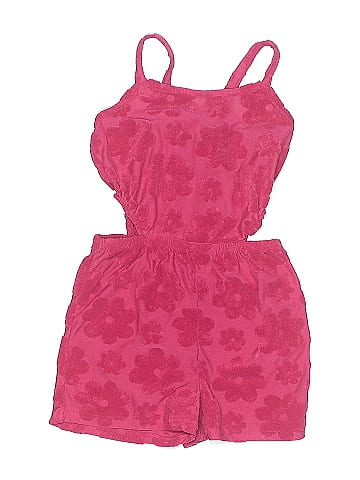 Vince Camuto Dress (view 1)