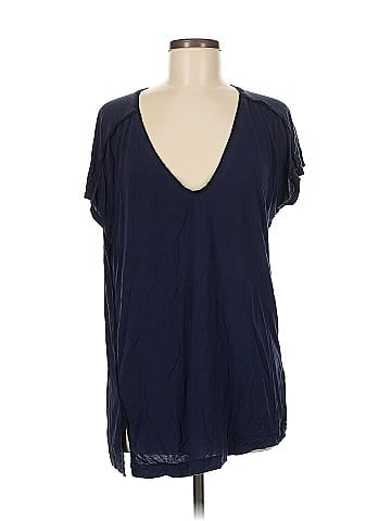 Kenneth Cole New York Short Sleeve T-Shirt (view 1)
