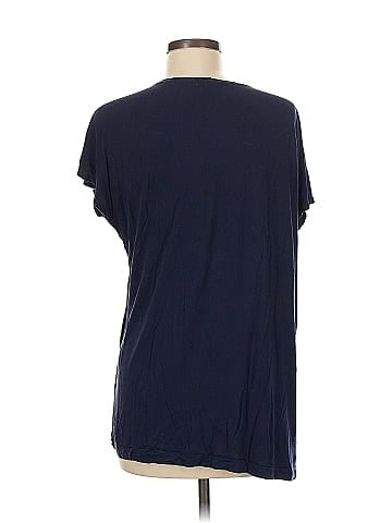 Kenneth Cole New York Short Sleeve T-Shirt (view 2)