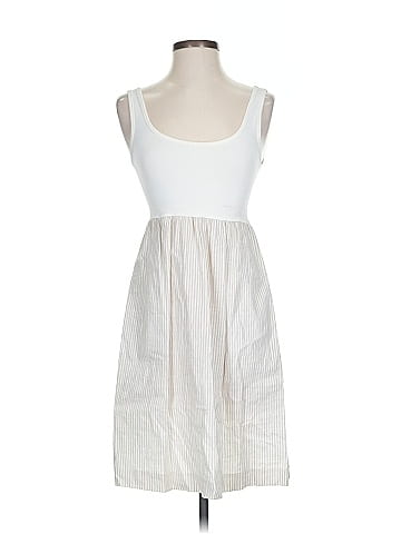 Theory Casual Dress (view 1)