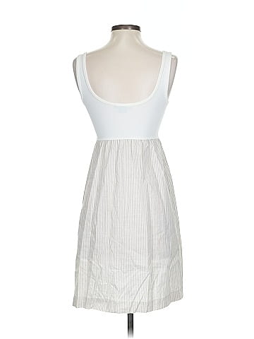Theory Casual Dress (view 2)