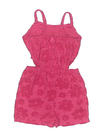 Vince Camuto Dress (view 2)