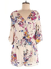 Umgee Romper