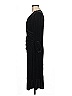 Christine Black Cocktail Dress Size M - photo 5