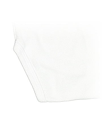 Creations of Grace Short Sleeve Onesie (view 2)