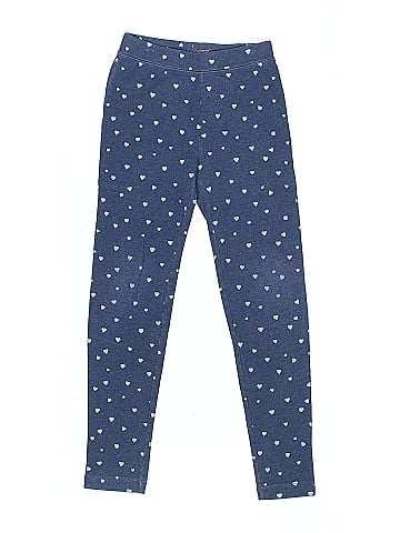 Crewcuts Active Pants (view 1)