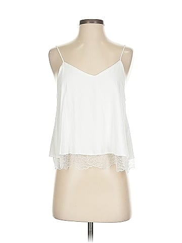Zara TRF Tank Top (view 1)