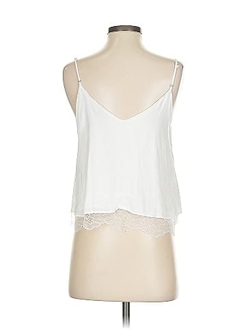 Zara TRF Tank Top (view 2)