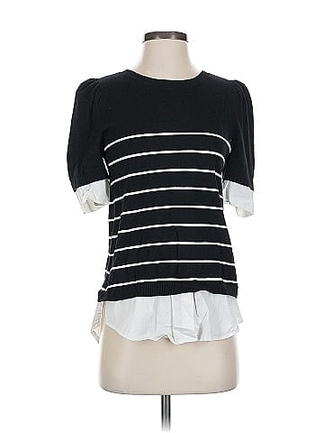 Laundry by Shelli Segal Cardigan (view 1)