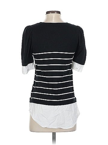 Laundry by Shelli Segal Cardigan (view 2)