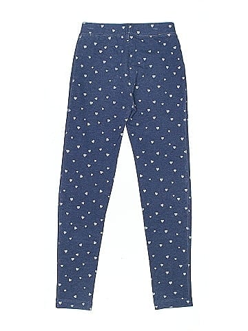 Crewcuts Active Pants (view 2)