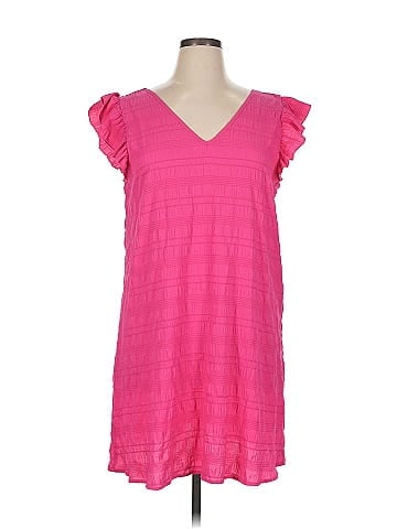 Unbranded Sleeveless Top (view 1)