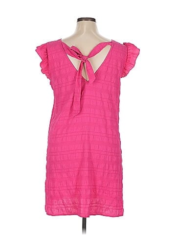 Unbranded Sleeveless Top (view 2)