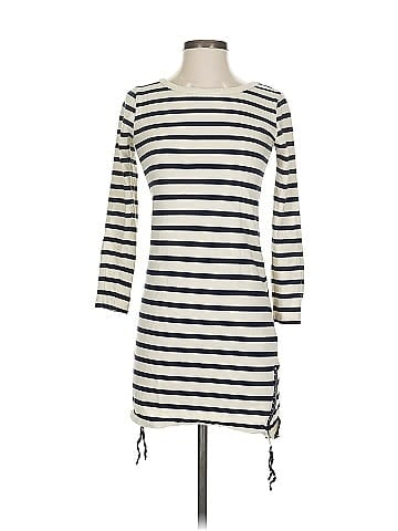 Joseph Casual Dress (view 1)