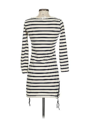 Joseph Casual Dress (view 2)