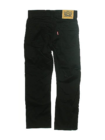 Levi's Casual Pants (view 2)
