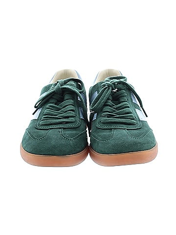Vince. Sneakers (view 2)