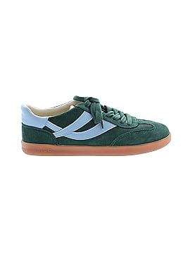 Vince. Sneakers