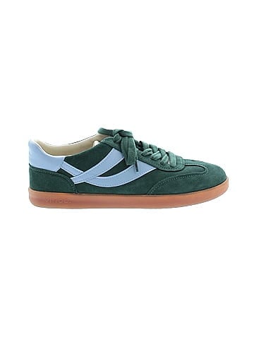 Vince. Sneakers (view 1)