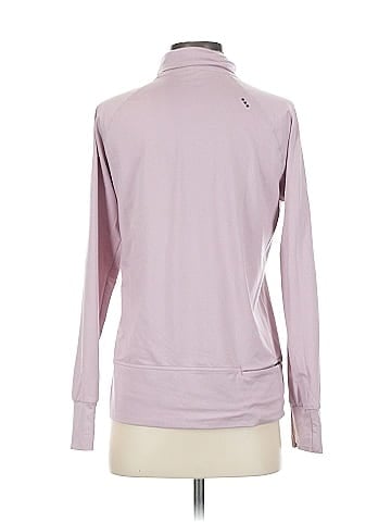 Saucony Long Sleeve Turtleneck (view 2)
