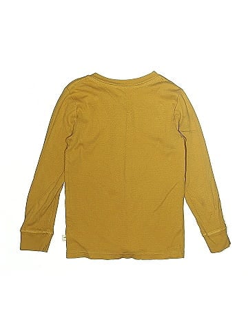 Tommy Bahama Long Sleeve Top (view 2)