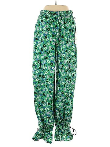 Diane von Furstenberg Casual Pants (view 1)