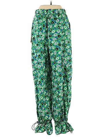 Diane von Furstenberg Casual Pants (view 2)