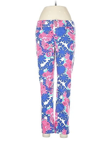 Lilly Pulitzer Casual Pants (view 1)