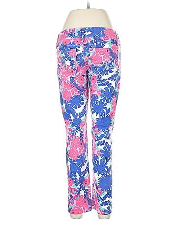 Lilly Pulitzer Casual Pants (view 2)