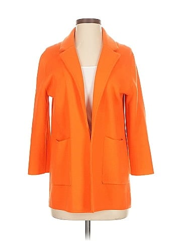 J.Crew 365 Cardigan (view 1)