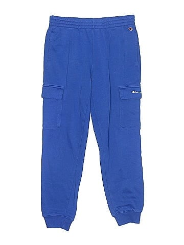 Champion Casual Pants (view 1)