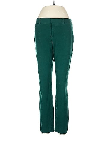 Banana Republic Casual Pants (view 1)